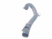 Turbo Leitung 51810957 Opel Combo Van 1.3 CDTI 16V (330.A.1000) 2017