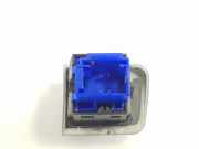 Warnleuchte Schalter 96750916ZD Peugeot 2008 (CU) Großraumlimousine 1.6 HDiF 16V (DV6C(9HD))