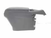 Armlehne MIDDEN 98100435ZD Peugeot 3008 II (M4/MC/MJ/MR) Großraumlimousine 1.5 BlueHDi 130 (DV5RC(YHZ))