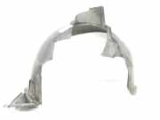 Innenkotflügel 51718402444 BMW X5 (E53) SUV 3.0d 24V (M57N-D30(306D2)) 2004