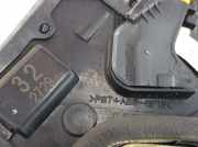 T?rschloss Links Hinten 6906002101 Toyota Corolla (E12) Schr?gheck 1.4 16V VVT-i (4ZZFE) 2003