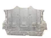 Motor Unterfahrschutz 748N33NL0A Nissan Leaf (ZE0) Schrägheck Leaf (EM57) 2013