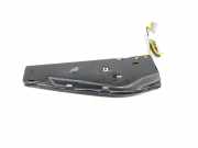Seiten Airbag RECHTS VOOR 52102753588 Mini Mini Open (R57) Cabrio 1.6 Cooper D 16V (N47-C16A) 2013