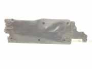 Bodenschutz VOOR 2Q0825202B Seat Ibiza V (KJB) Schrägheck 5-drs 1.0 TSI 12V (DLAC) 2023