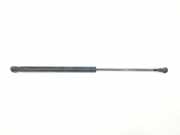 Gasdruckfedern Set Hinten 31218511 Volvo XC90 I SUV 2.4 D5 20V (D5244T) 2004