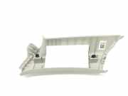 Zierleistenset Innenraum 5FE867287 Seat Leon Sportstourer (KLF) Kombi 5-drs 2.0 TDI 16V (DTTC) 2023