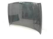 Motorhaube 55360667AC Jeep Cherokee/Liberty (KJ) Geländewagen 2.8 CRD 16V (ENR) 2005