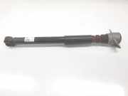 Stoßdämpfer Links Hinten 4G5513035F Audi 2.0 TDI ultra