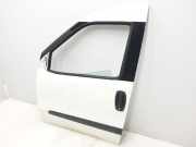 Tür Links Vorne 95509348 Opel Combo Van 1.4 16V ecoFlex (A14FP(Euro 5)) 2018