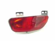 R?cklicht Links BUMPER 9676122780 Citro?n CITROEN PICASSOSPACETOURER Feel Edition