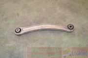Querlenker Links Hinten Oben 7L0505323A Volkswagen Touareg (7LA/7L6) SUV 2.5 TDI R5 (BAC) 2003 BAC