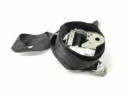 Sicherheitsgurt Rechts Hinten 8P0857805 Audi A3 (8P1) Schr?gheck 3-drs 1.6 TDI 16V (CAYC) 2012