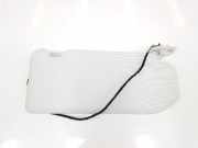 Sonnenblende Links 8163GA Peugeot 508 SW (8E/8U) Kombi 2.0 RXH HYbrid4 16V (DW10CTED4(RHC)) 2016