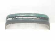 Stoßstange Vorne 6K5807219 Seat Cordoba (6C2/6K2) Limousine 1.4i CLX,SE,Latino (AEX)