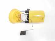 Vorförderpumpe 16117190946 BMW 3 serie Touring (E91) Kombi 318d 16V (N47-D20C) 2008