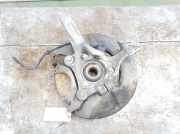 Achsschenkel Rechts Vorne 12762376 Saab 9-5 (YS3E) Limousine 2.2 TiD 16V (D223L) 2002