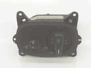 Lichtschalter 04052841 Ford Transit FWD Bus 2.0 TDdi 16V (ABFA) 2006