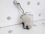 Scheibenwaschbehälter Vorne 30699398 Volvo C70 (MC) Cabrio 2.4i 20V (B5244S4) 2007