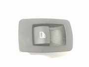 Schalter Für Elekt. Fensterheber Rechts Hinten 61319113773 BMW 2.0 16V D (150 CV) 2005