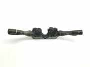 Kombischalter 251501HA2A Nissan NP 300 Navara (D23) Pick-up 2.3 dCi 16V 4x4 (YS23DDT)