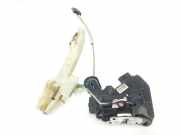 Türschloss Links Hinten 81410D4020HB1 Kia Clarus Limousine 2.0i SLX,GLX 16V (FE-16V)