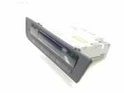 Navigationssystem 4G1035043D Audi Q2 (GAB/GAG) SUV 1.6 30 TDI 16V (DDYA)