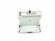 Radio CD 281150494R Renault Trafic Passenger (1JL/2JL/3JL/4JL) Bus 1.6 dCi 145 Twin Turbo (R9M-452) 2016