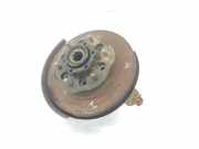 Achsschenkel Links Vorne 400150F000 Nissan Terrano II (R20/TR50) Geländewagen 2.7 SE TD (TD27T) 1993