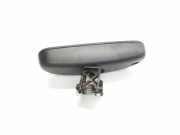 Innenspiegel 98088311XT Peugeot 3008 II (M4/MC/MJ/MR) Großraumlimousine 1.5 BlueHDi 130 (DV5RC(YHZ))