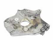 Steuerkette Abdeckung A6400102235 Mercedes-Benz A (W169) Schrägheck 2.0 A-180 CDI 16V 5-Drs. (OM640.940(Euro 4))
