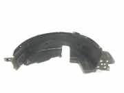 Innenkotflügel 6F0810969M Seat Ibiza V (KJB) Schrägheck 5-drs 1.0 TSI 12V (DLAA) 2023