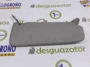 Sonnenblende Links 51166981649 BMW 3 serie (E90) Limousine 318d 16V (N47-D20C) 2011