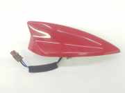 Gps Antenne 23456362 Opel GRAND SPORT 2.0 16V SIDI Turbo (260 CV) 2018