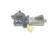 Fensterhebermotor Links Vorne 30784576 Volvo S60 I (RS/HV) Limousine 2.4 D5 20V (D5244T) 2003