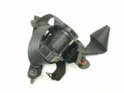 Sicherheitsgurt Links Hinten 89810A6000RY Hyundai i30 (GDHB5) Schrägheck 1.6 CRDi Blue Drive 16V VGT (D4FB) 2014
