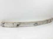 Stoßfängerträger Vorne A1646201234 Mercedes-Benz ML II (164/4JG) SUV 3.0 ML-300 CDI 4-Matic V6 24V (OM642.820) 2010