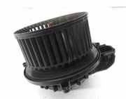 Heizlüfter 64119350395 BMW 1 serie (F20) Schrägheck 5-drs 116d 2.0 16V (N47-D20C) 2014