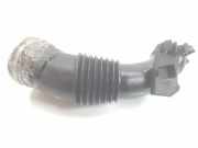 Leitung 059129615F Audi 3.0 V6 24V TDI (239 CV) 2008