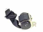 Sicherheitsgurt Mh 39081526 Opel Crossland (X) SUV 1.5 CDTI 100 (D15DT(DV5RC))