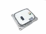 Steuergerät Xenon 7263052 BMW X5 (E70) SUV xDrive 35d 3.0 24V (N57-D30A) 2012