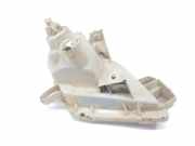 R?cklicht Links BUMPER KD5351660 Mazda CX-5 I (KE,GH) SUV 2.2 SkyActiv-D 16V 2WD (SH)