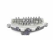 Heizwiderstand 9319919 BMW 3 serie (F30) Limousine 318d 2.0 16V (N47-D20C)
