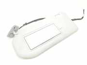 Sonnenblende Links 16105437PR Peugeot 308 (L3/L8/LB/LH/LP) Schrägheck 5-drs 1.2 12V e-THP PureTech 110 (EB2DT(HNZ))