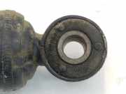 Stoßdämpfer Links Vorne 561100X050 Nissan Terrano II (R20/TR50) Geländewagen 2.7 TDi (TD27TI) 2001