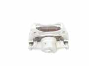 Bremssattel Links Vorne 58110N7100 Hyundai Tucson (NX) SUV 1.6 T-GDI Hybrid 48V (G4FU) 2022