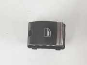 Schalter F?r Elekt. Fensterheber Rechts Hinten 4F0959855B Audi Q7 (4LB) SUV 3.0 TDI V6 24V (CRCA) 2014
