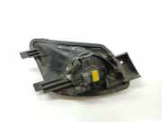 Nebelscheinwerfer Rechts 9680498880 Peugeot 308 SW (4E/H) Kombi 5-drs 1.6 VTI 16V (EP6(5FW)) 2008