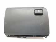 Handschuhfach 5558260030 Toyota Land Cruiser (J12) Hardtop Gel?ndewagen 3.0 D-4D 16V (1KDFTV) 2007