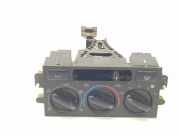 Bedienung Heizung 5591060150 Toyota Land Cruiser 90 (J9) Hardtop Geländewagen 3.0 TD (1KZTE)