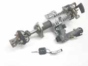 Lenksäule 488105X10E Nissan Navara (D40) Pick-up 2.5 dCi 16V 4x4 (YD25DDTi)
